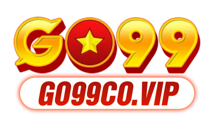 go99co.vip